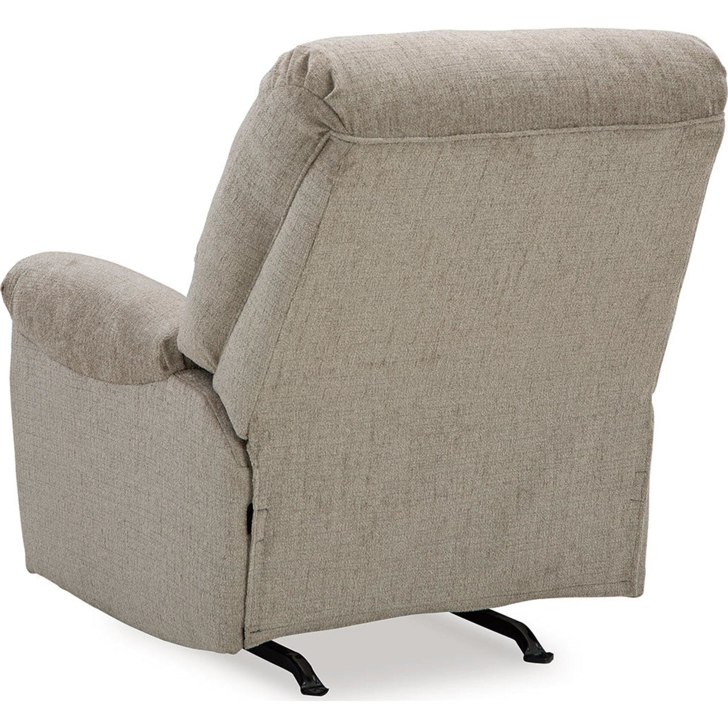 Fauteuil inclinable à bascule Stonemeade