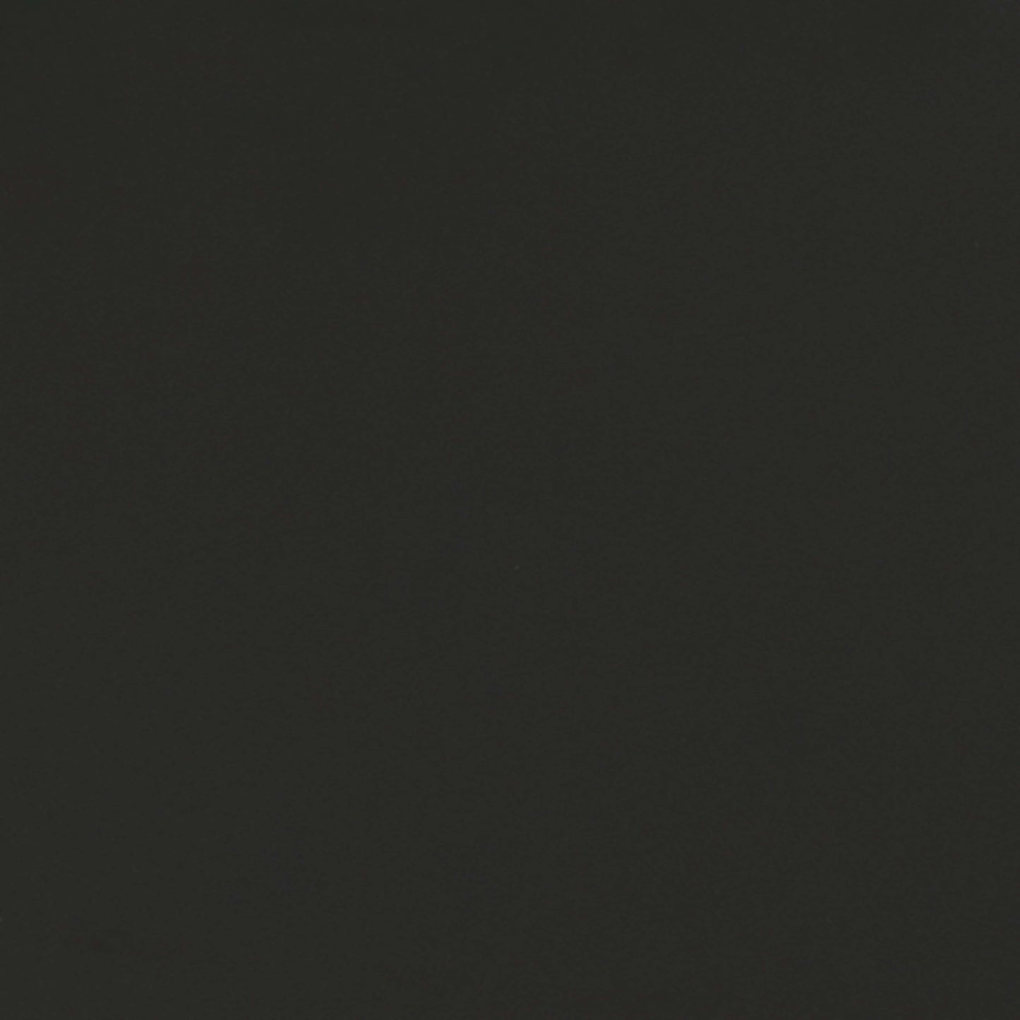 Canapé inclinable électrique Calderwell avec console