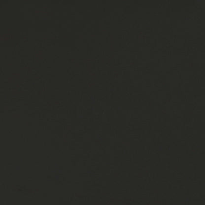 Canapé inclinable électrique Calderwell avec console