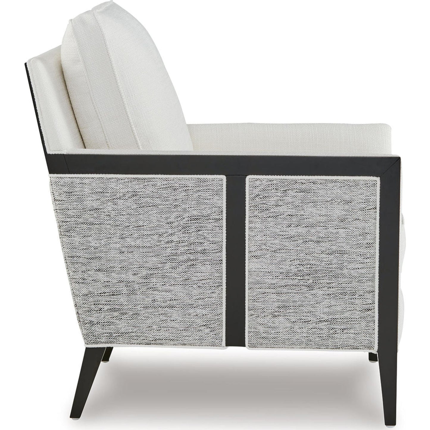 Fauteuil d'appoint Ardenworth