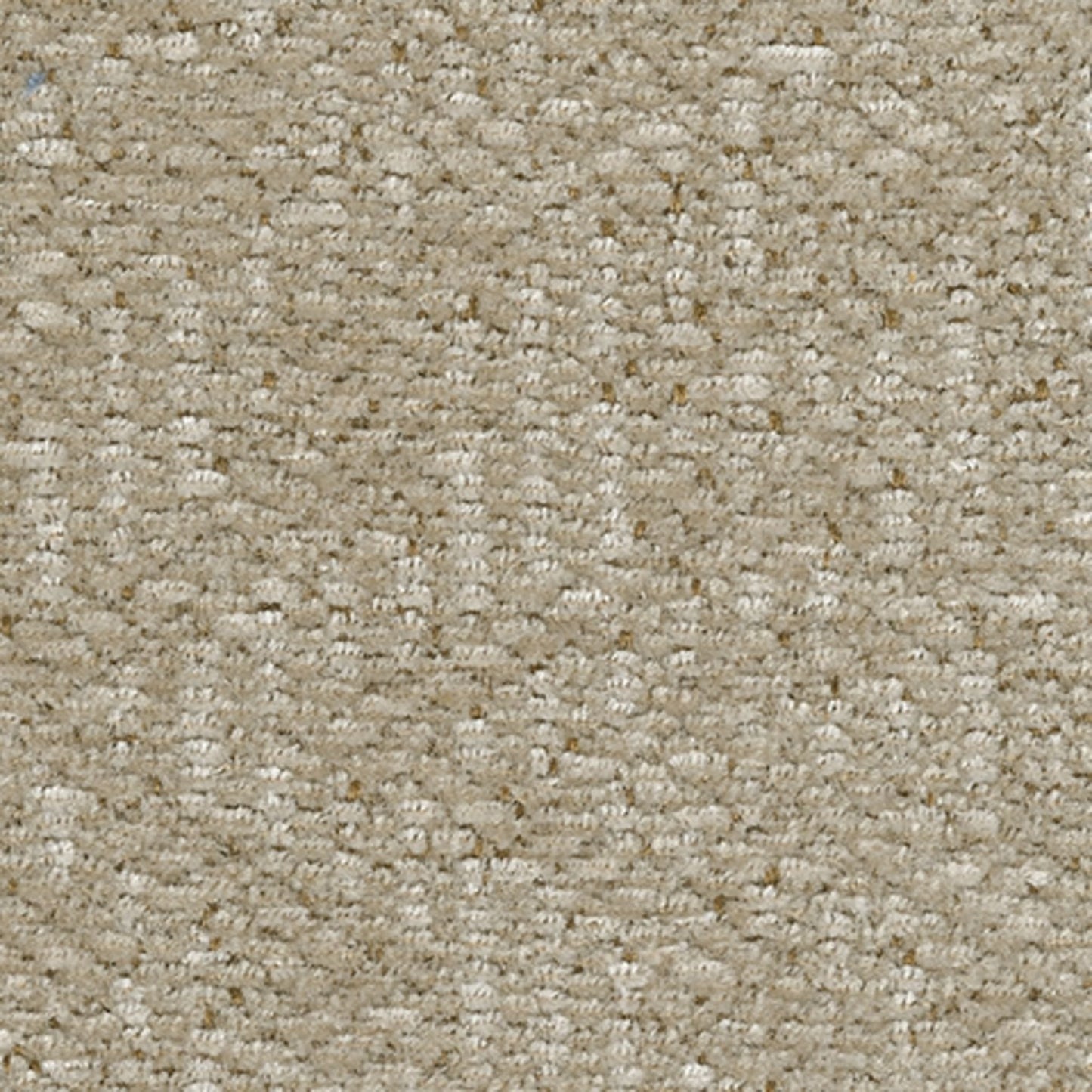 Canapé d'angle 4 pièces exclusif Enola