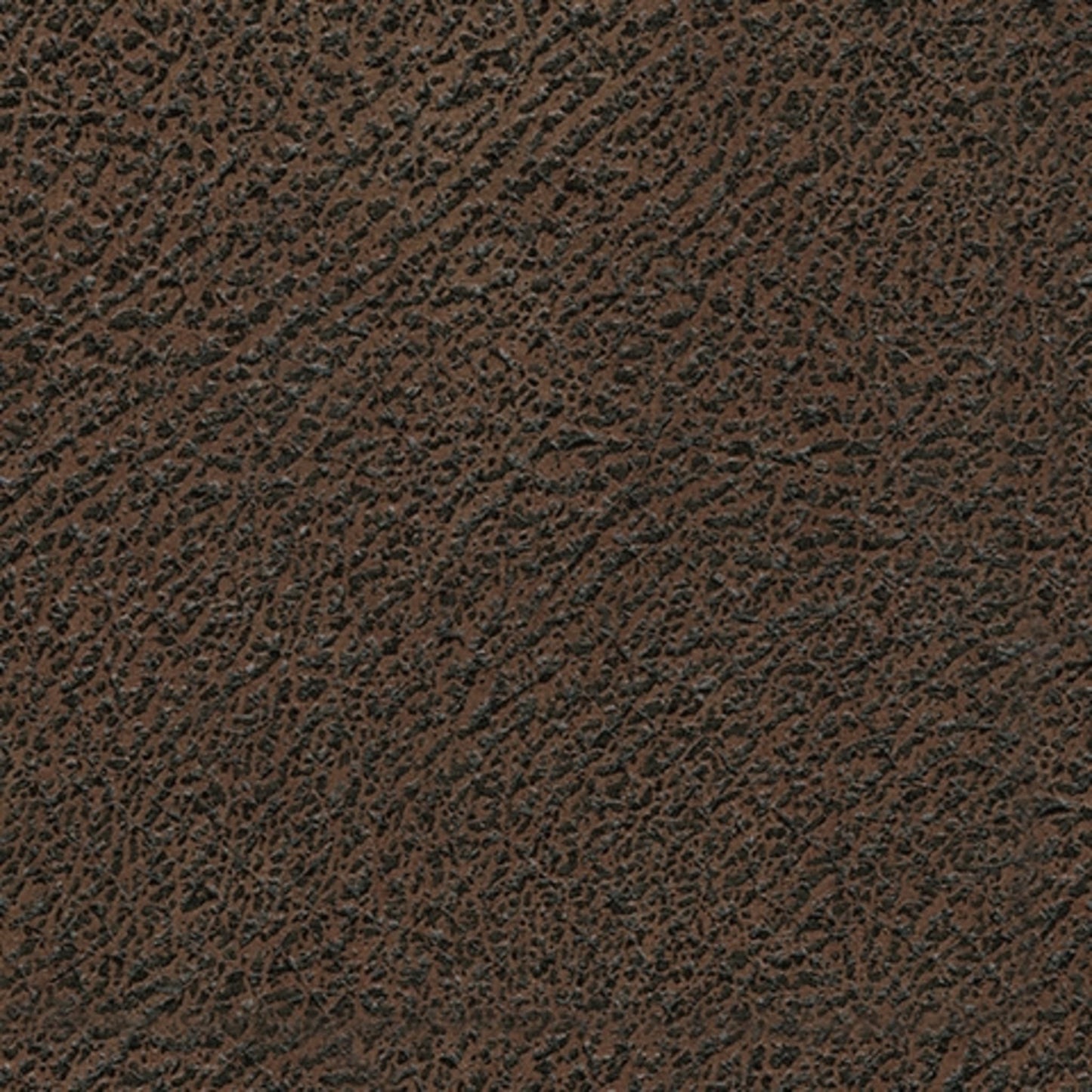 Canapé d'angle inclinable 2 pièces Tambo