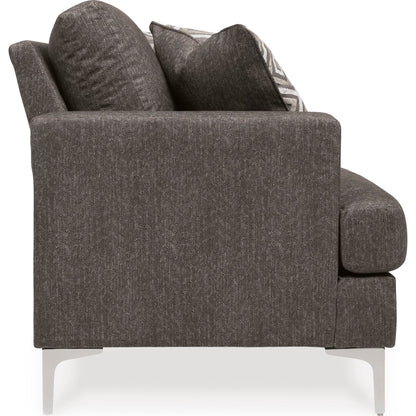 Canapé deux places Arcola