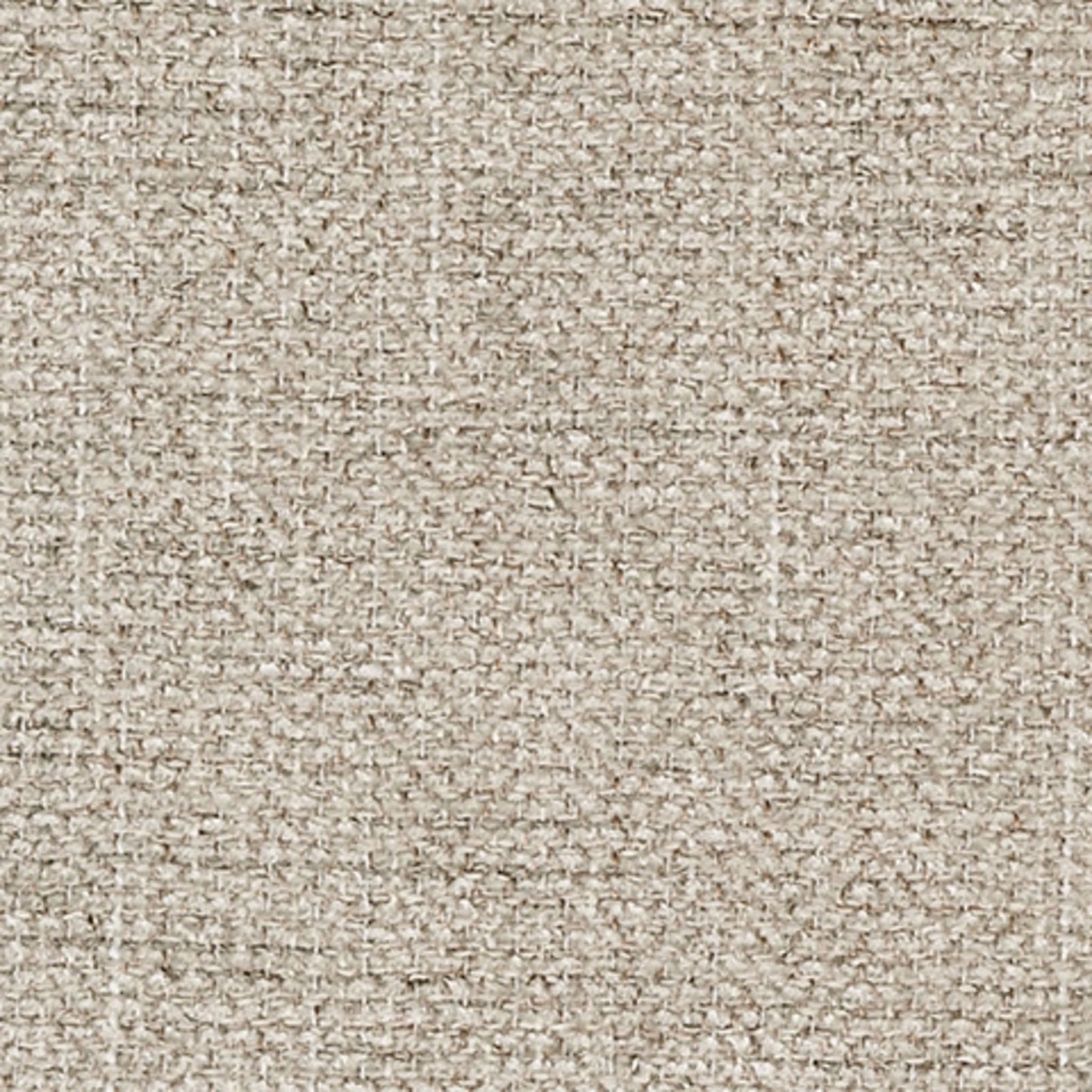 Canapé d'angle 5 pièces exclusif Carnaby