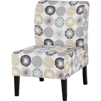 Fauteuil d'appoint Triptis