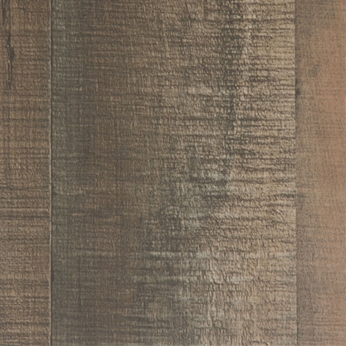 Meuble TV Trinell avec cheminée