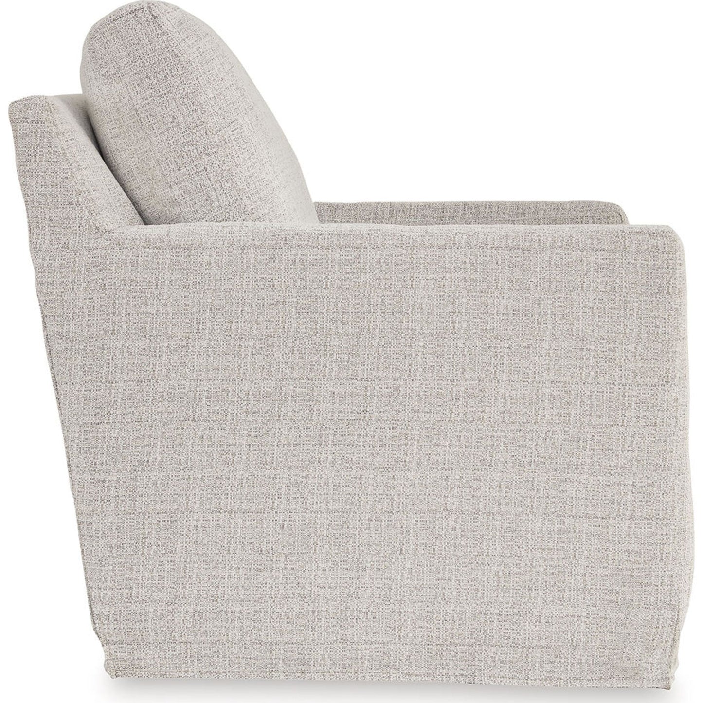 Fauteuil pivotant à bascule Nenana Next-Gen Nuvella