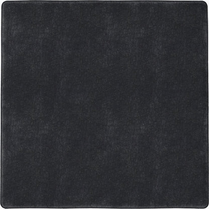 Pouf d'appoint surdimensionné Lavernett