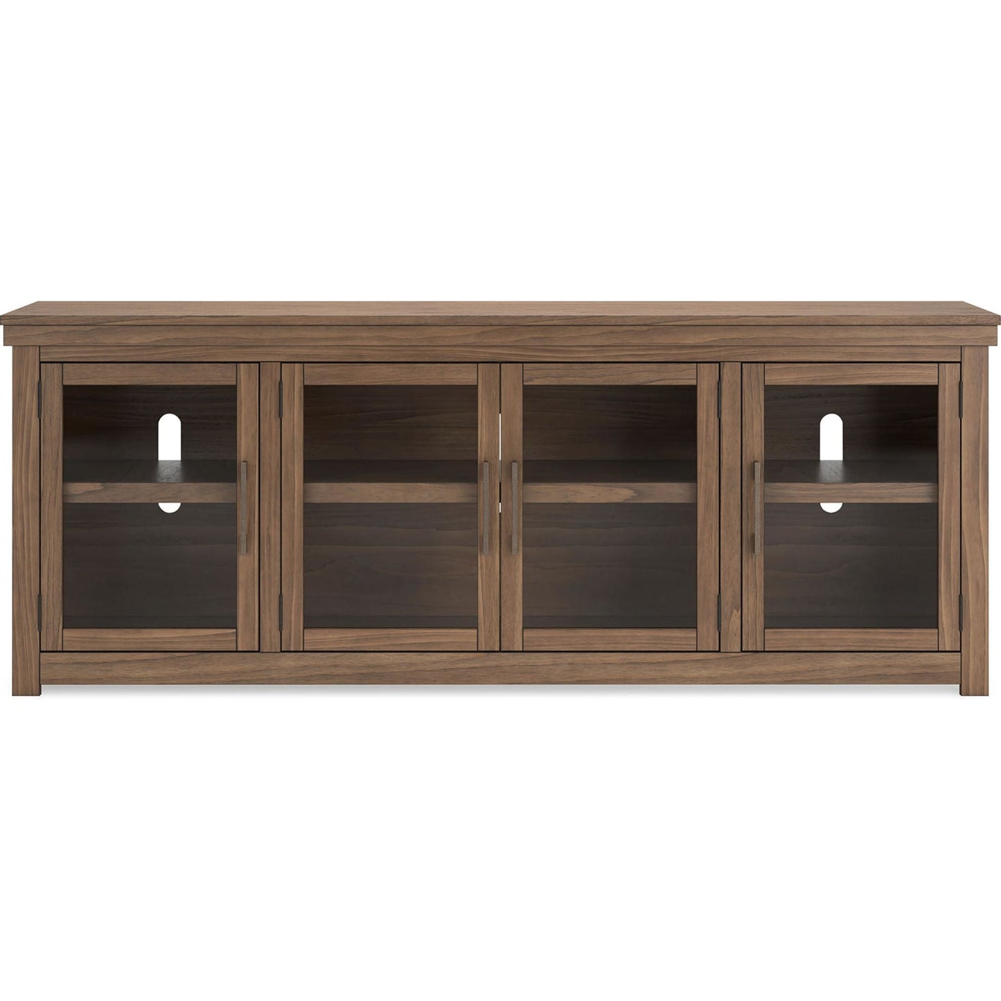 Meuble TV Boardernest