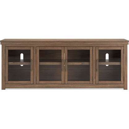 Meuble TV Boardernest