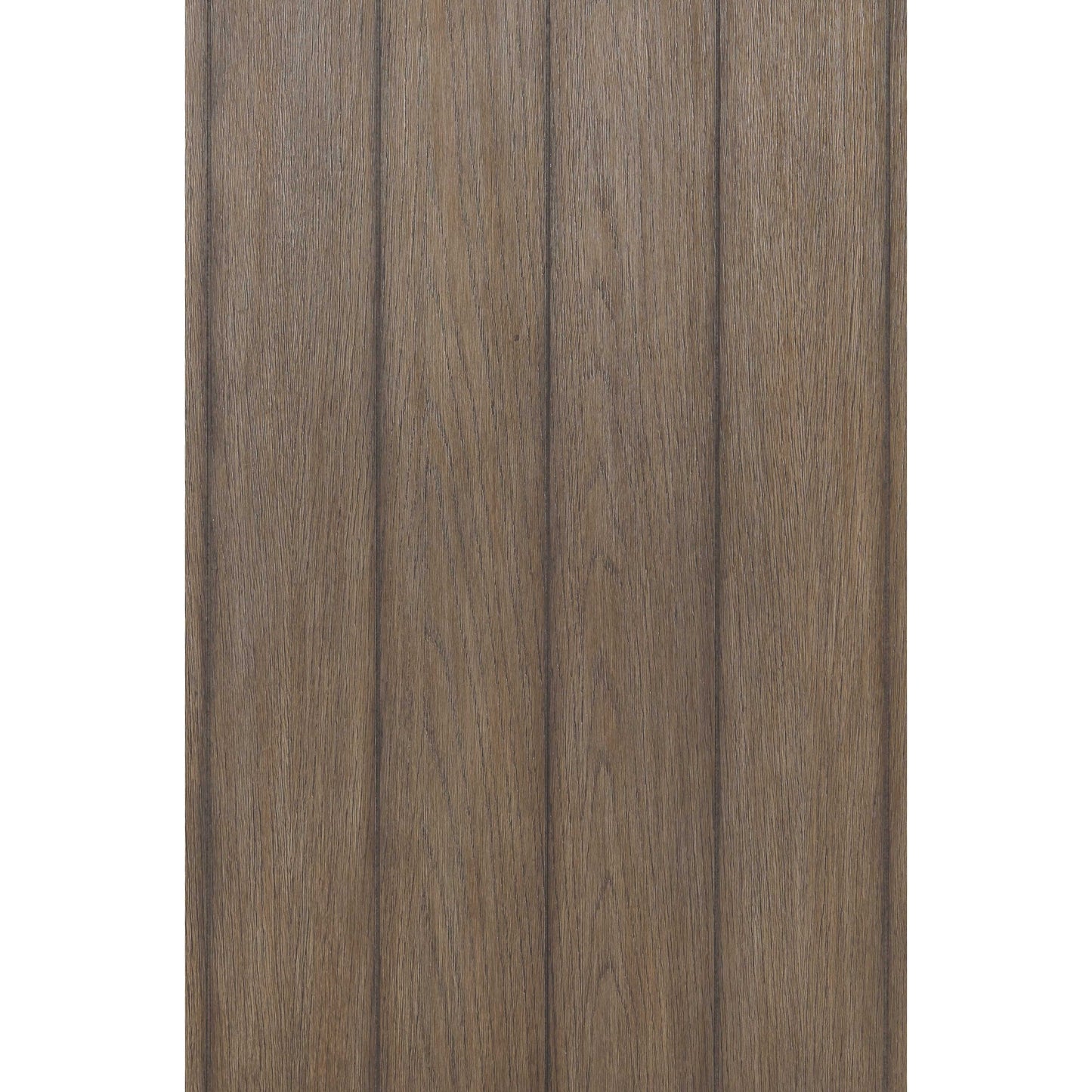 Ensemble de tables d'appoint Bolanbrook (ensemble de 3)