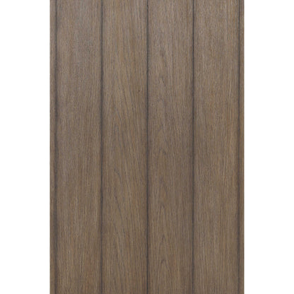 Ensemble de tables d'appoint Bolanbrook (ensemble de 3)