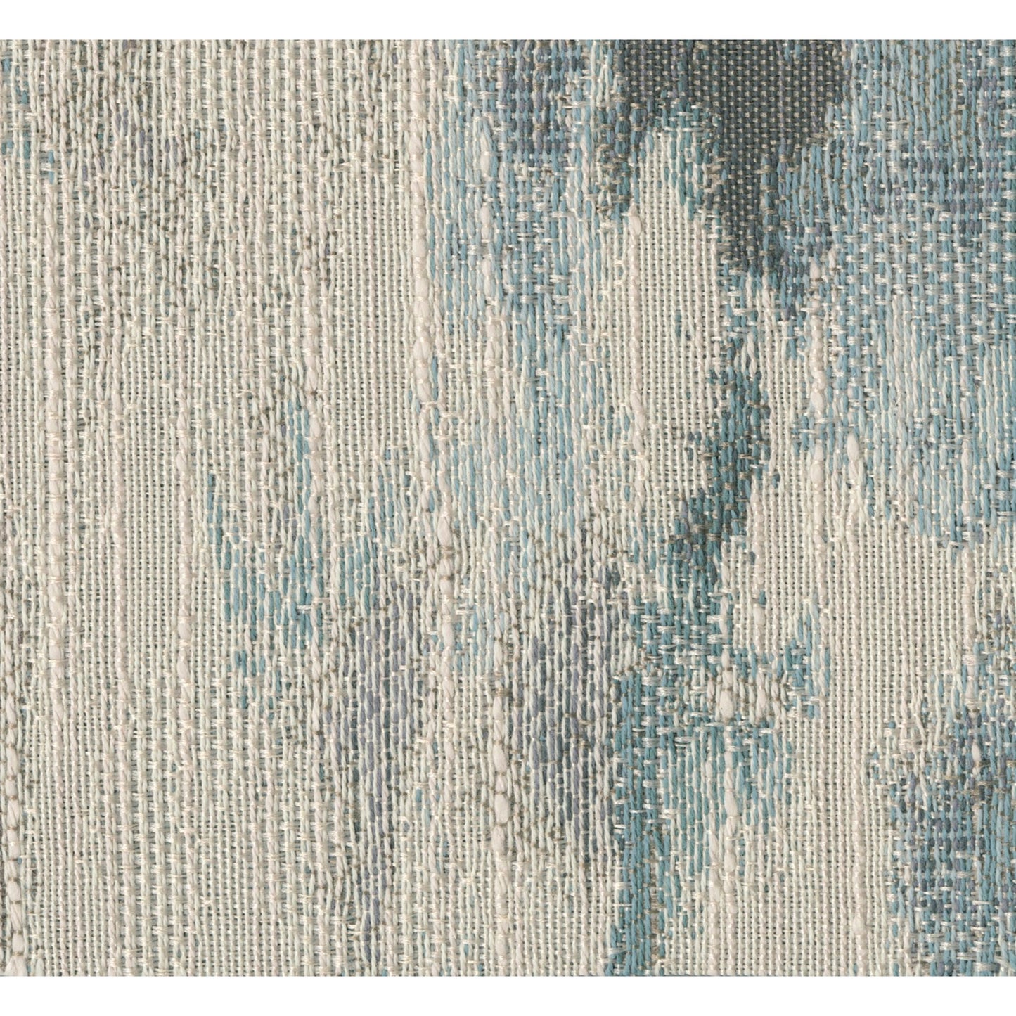 Canapé d'angle 3 pièces exclusif Castano