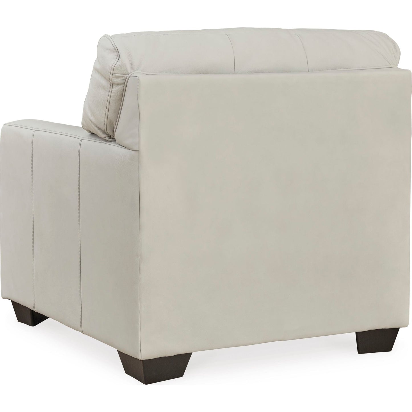 Fauteuil Belziani et demi