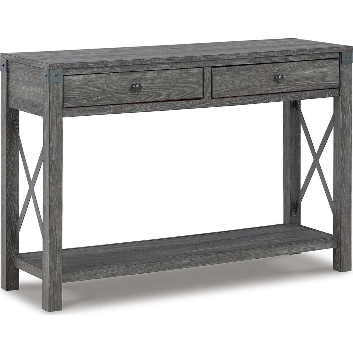 Table console Freedan