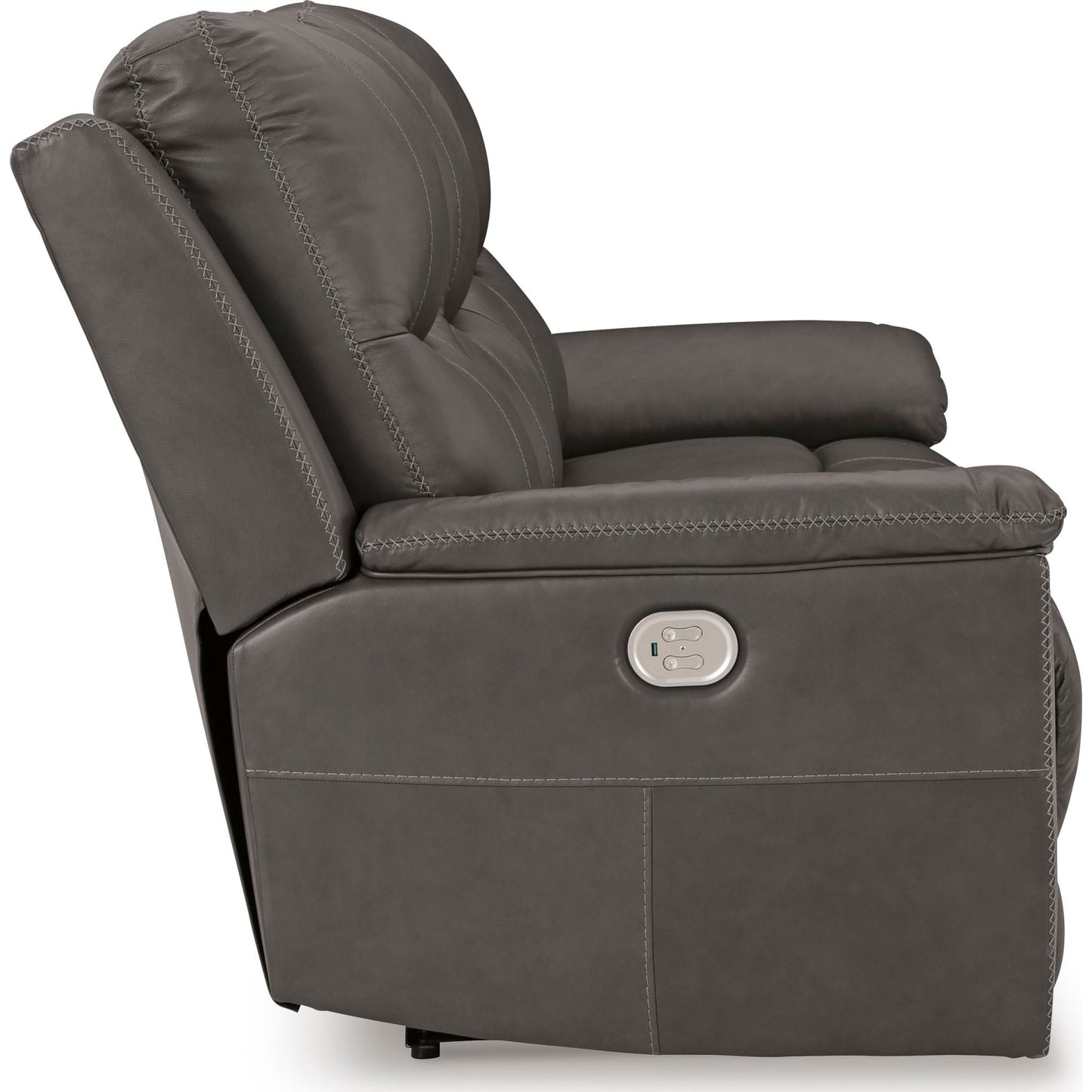 Canapé inclinable électrique exclusif Dearview