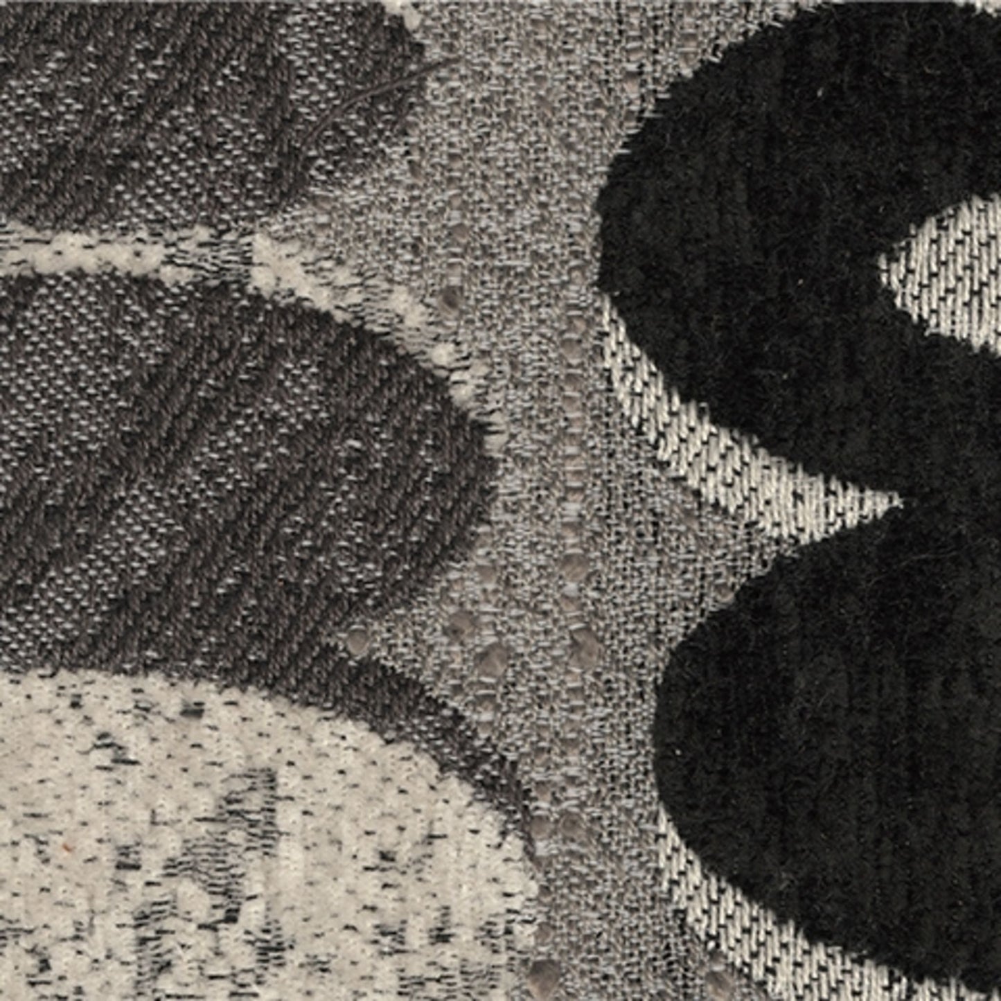 Canapé d'angle 3 pièces Ballinasloe