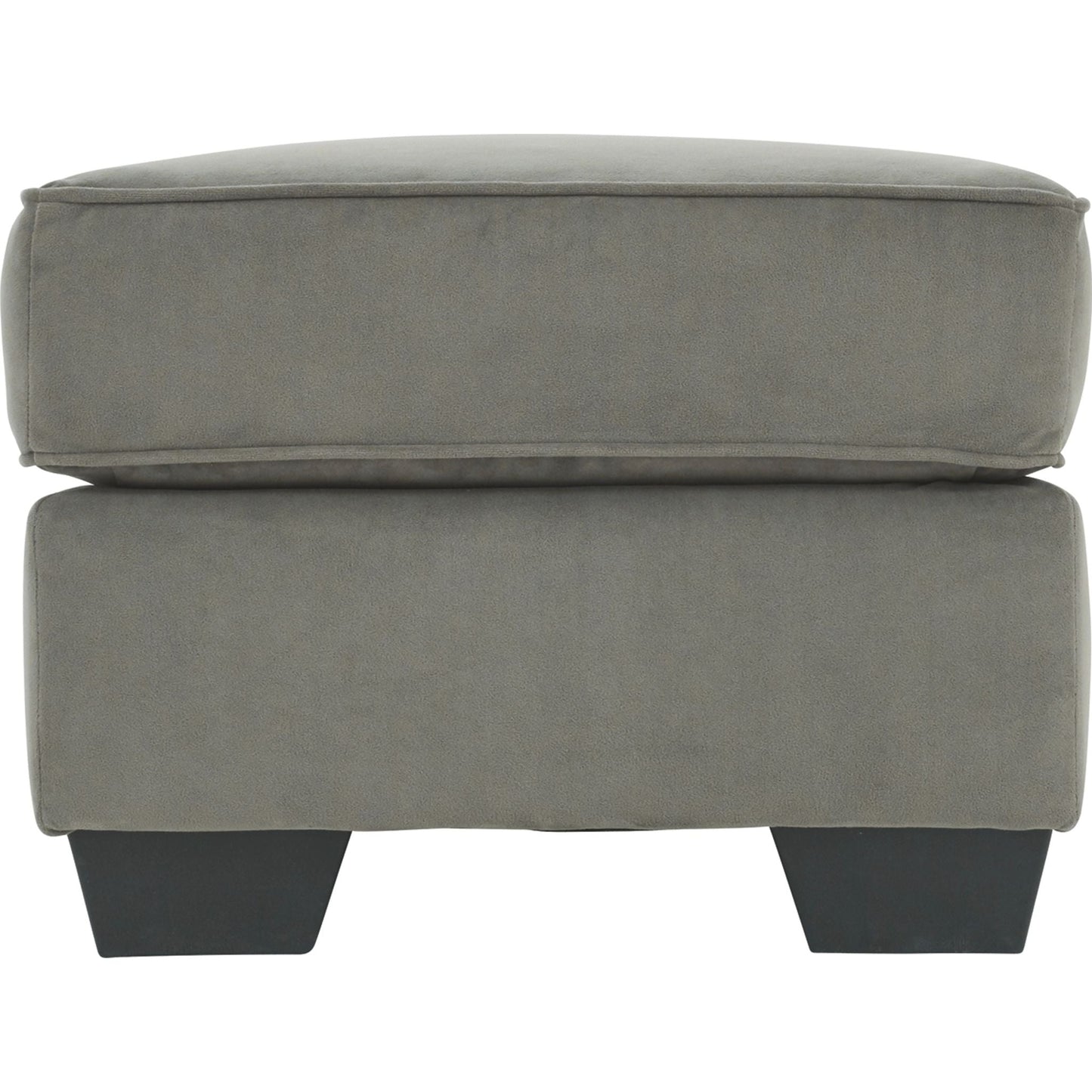 Pouf exclusif Angleton