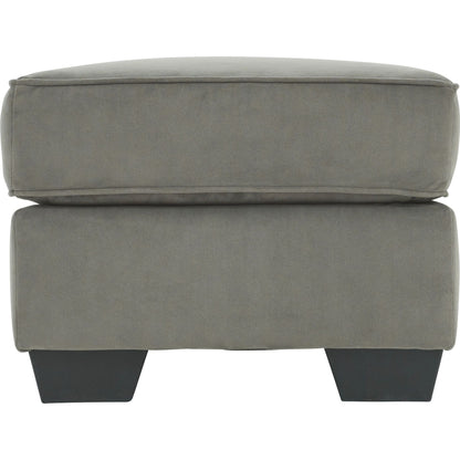Pouf exclusif Angleton