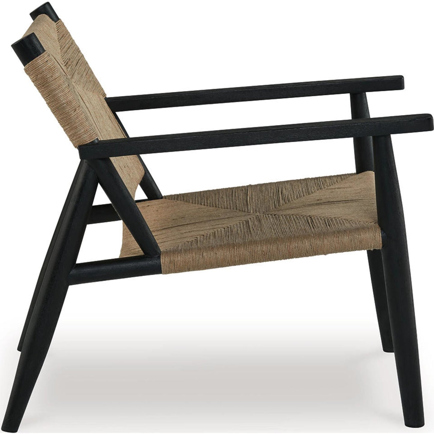 Fauteuil d'appoint Halfmore