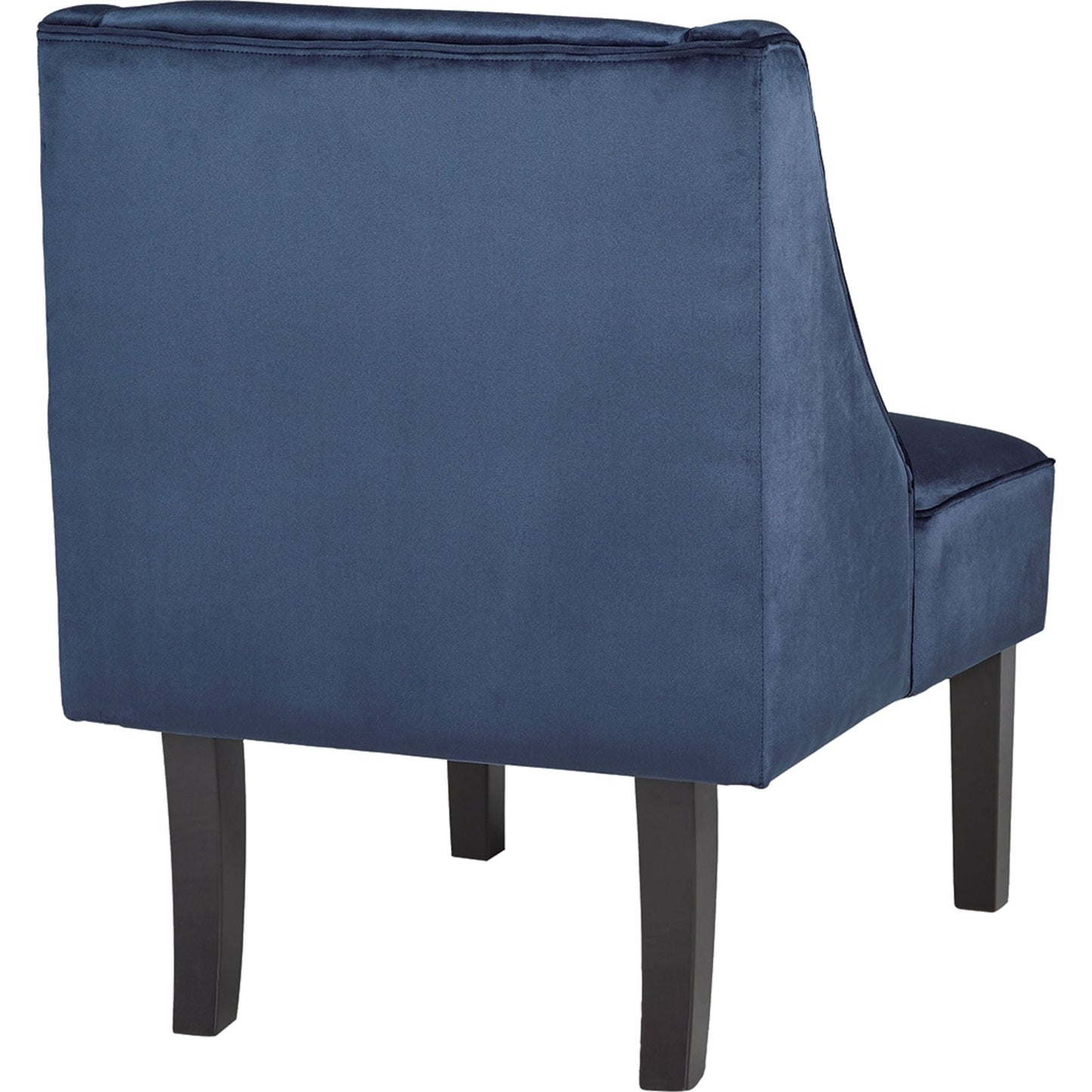 Fauteuil d'appoint Janesley