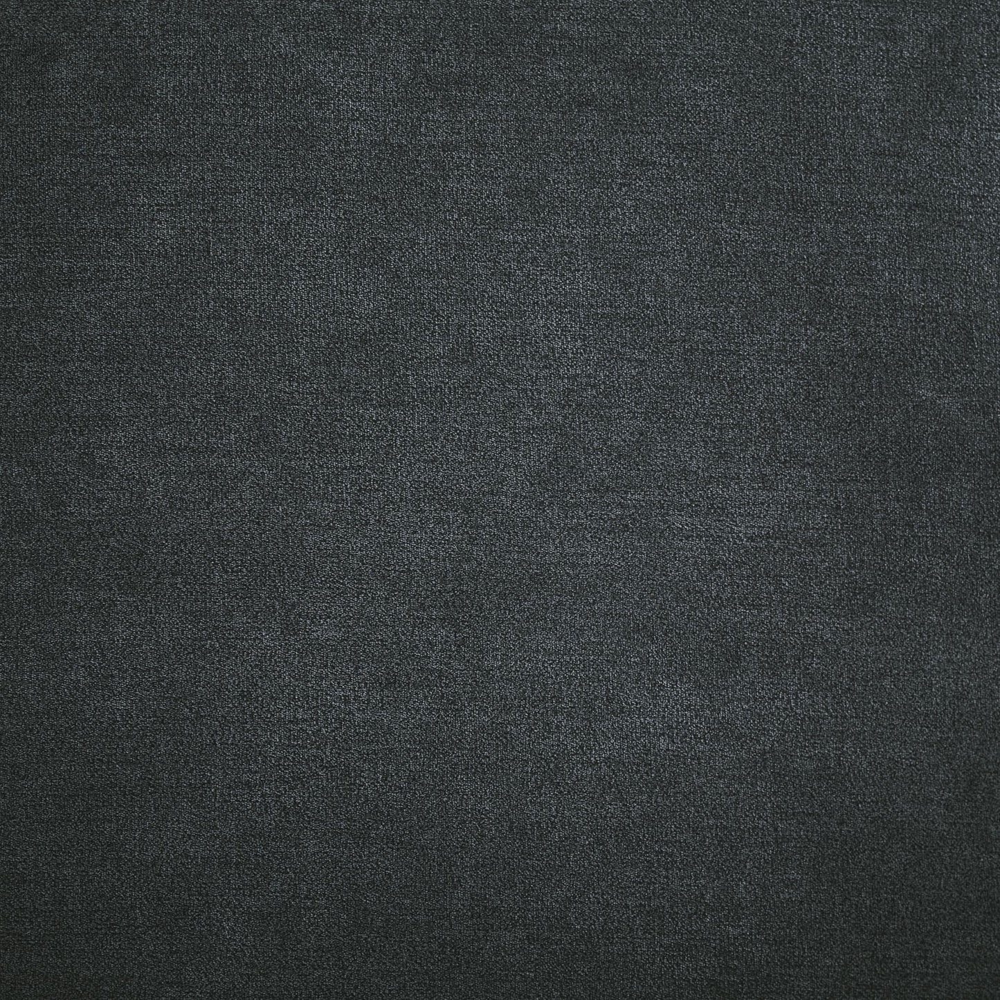 Canapé d'angle 2 pièces Ambrielle