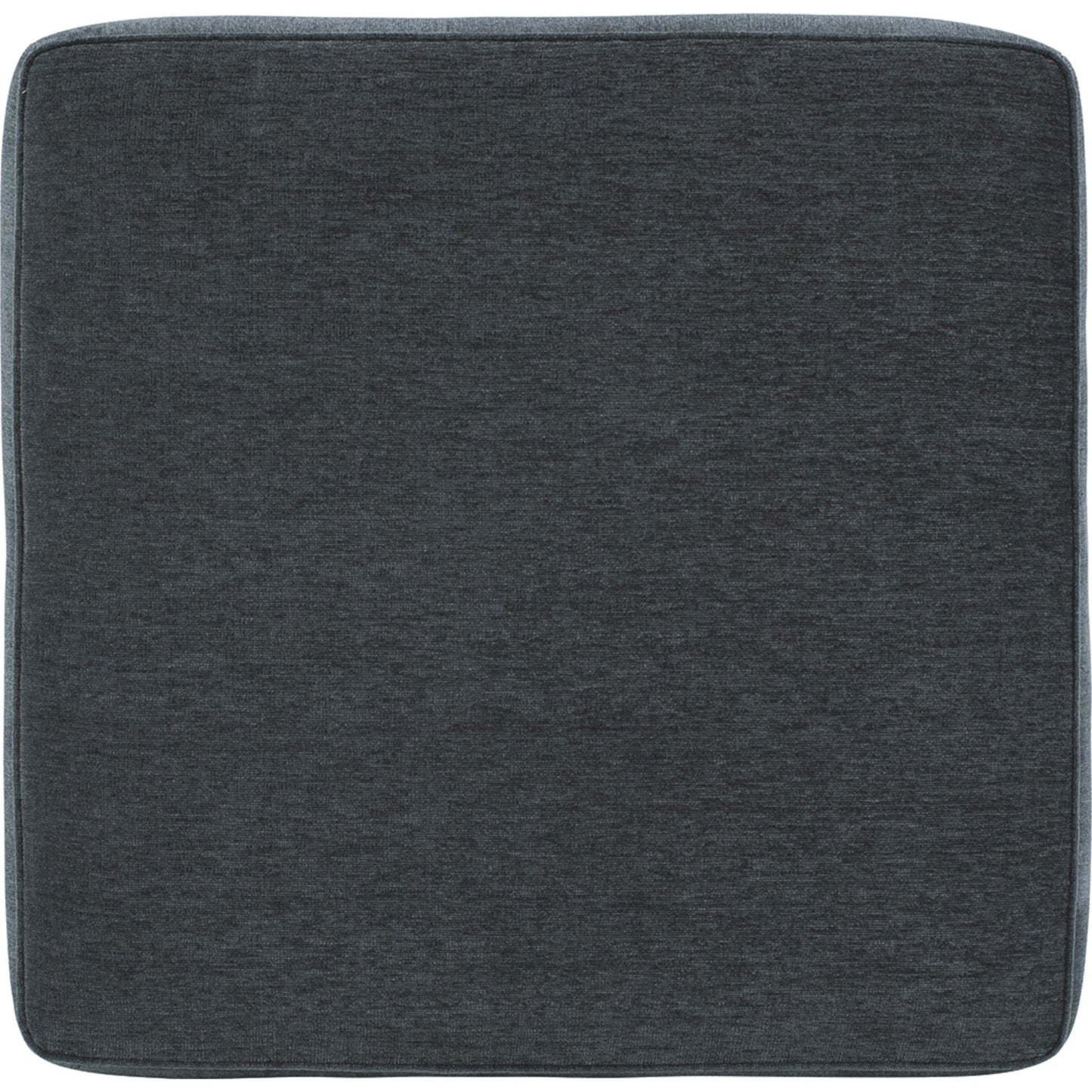 Pouf d'appoint surdimensionné Abinger