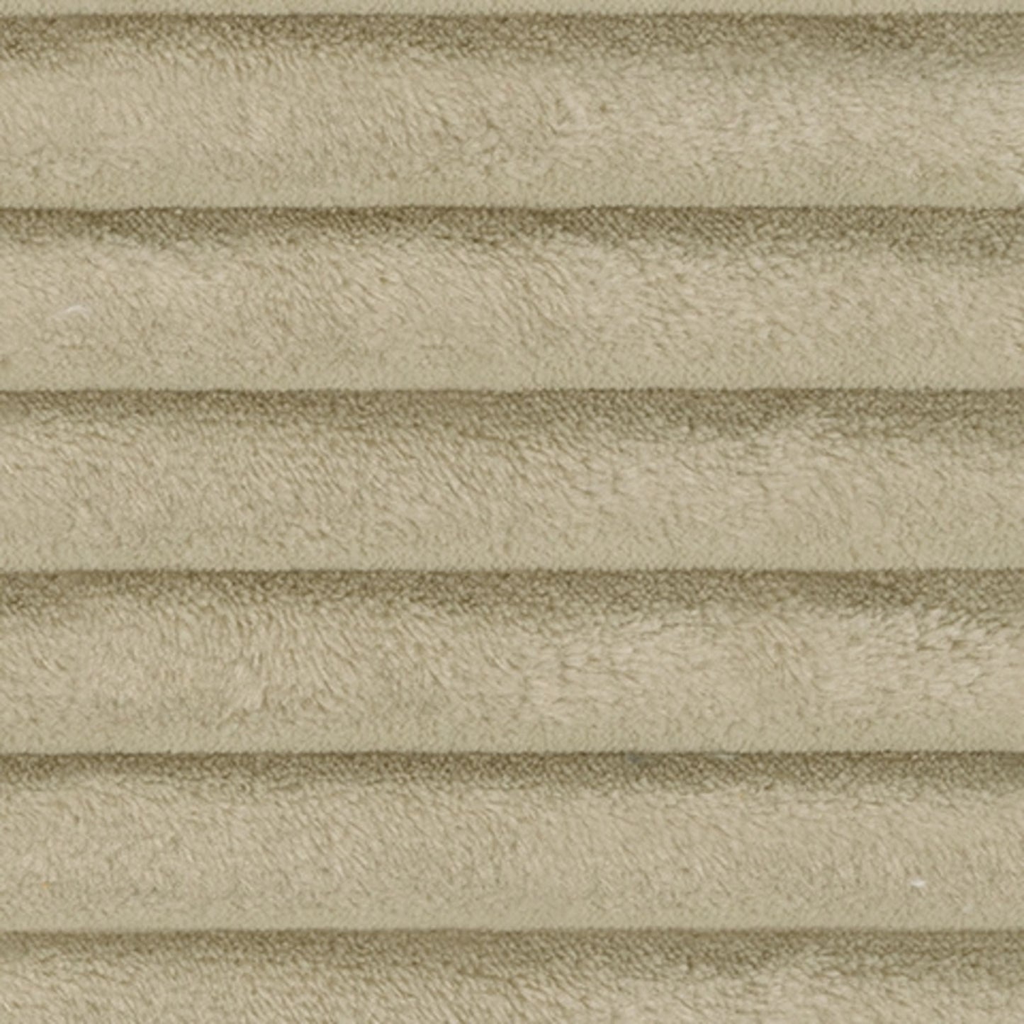 Canapé d'angle Keskin 2 pièces avec méridienne