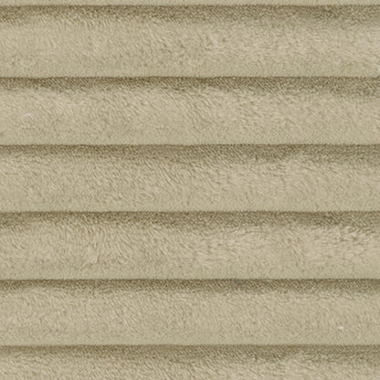 Canapé d'angle Keskin 2 pièces avec méridienne