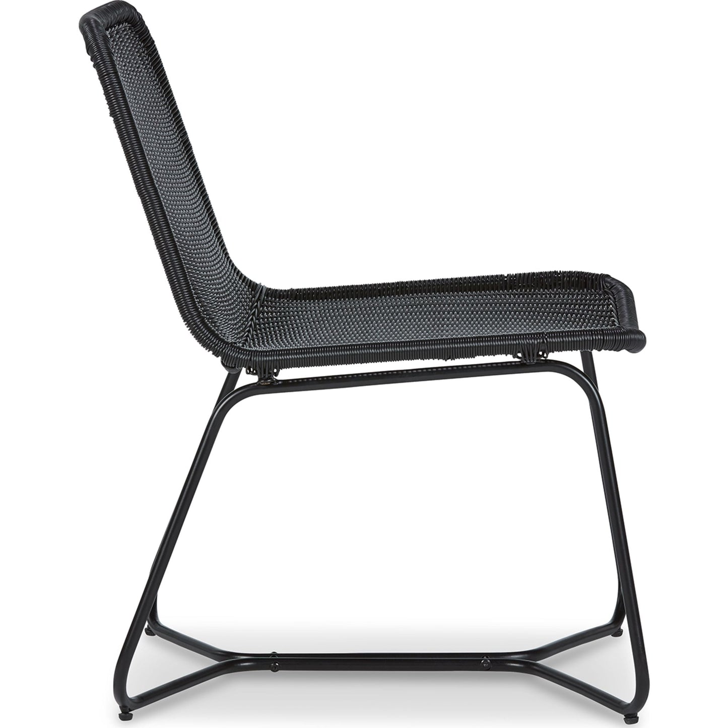 Fauteuil d'appoint Daviston