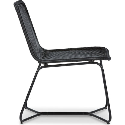 Fauteuil d'appoint Daviston