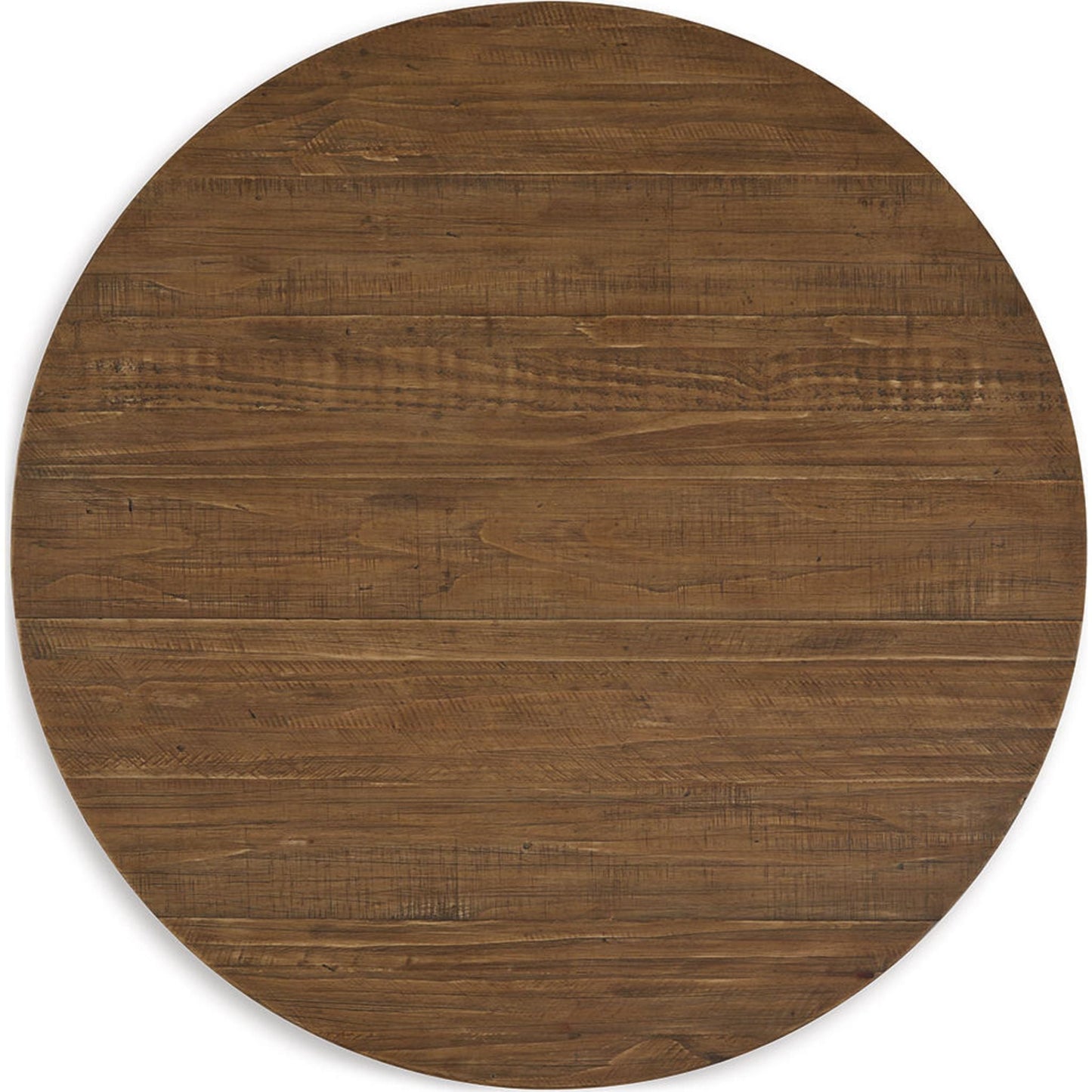 Table basse Mackifeld