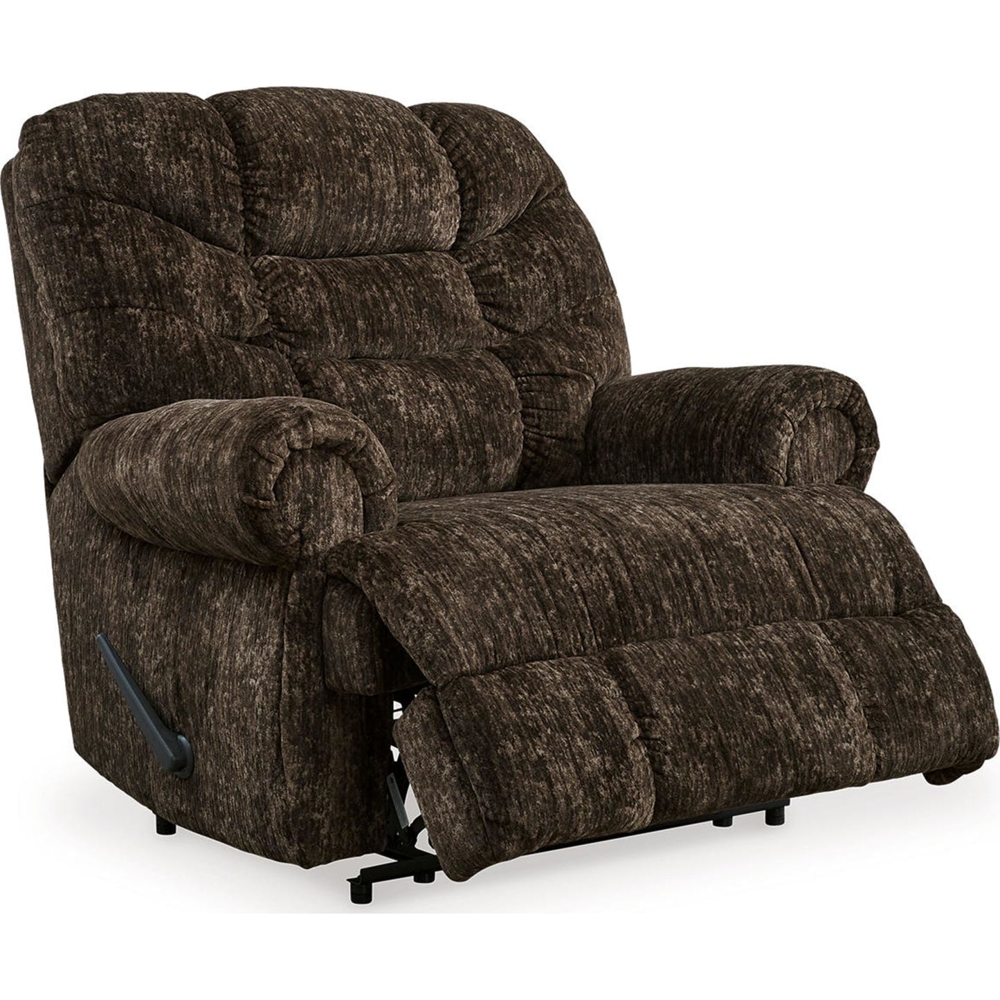 Fauteuil inclinable mural Movie Man Zero