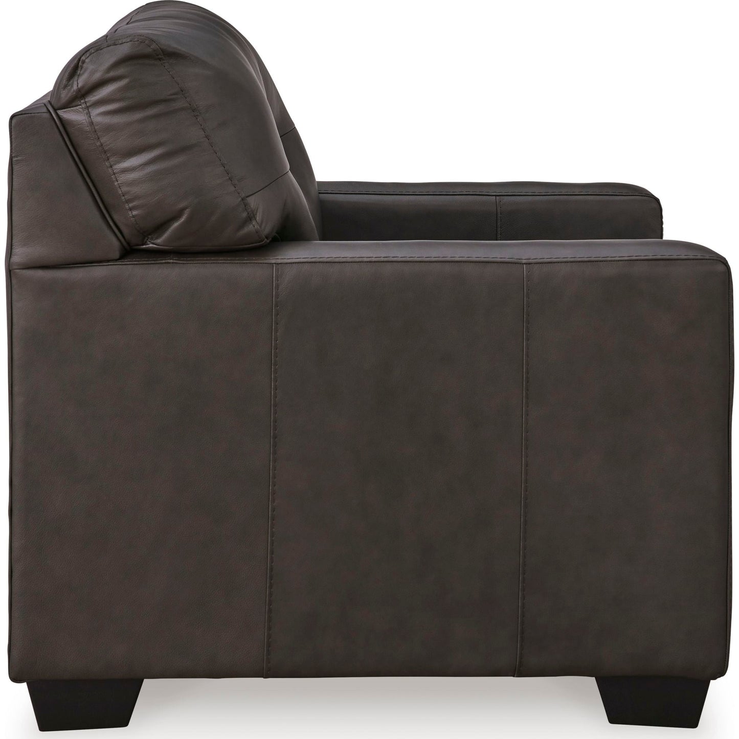 Fauteuil Belziani et demi