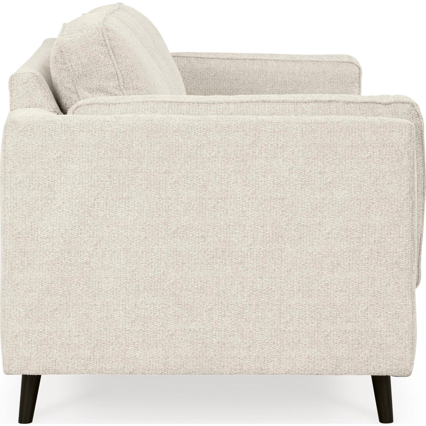 Canapé exclusif Maimz