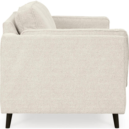 Canapé exclusif Maimz