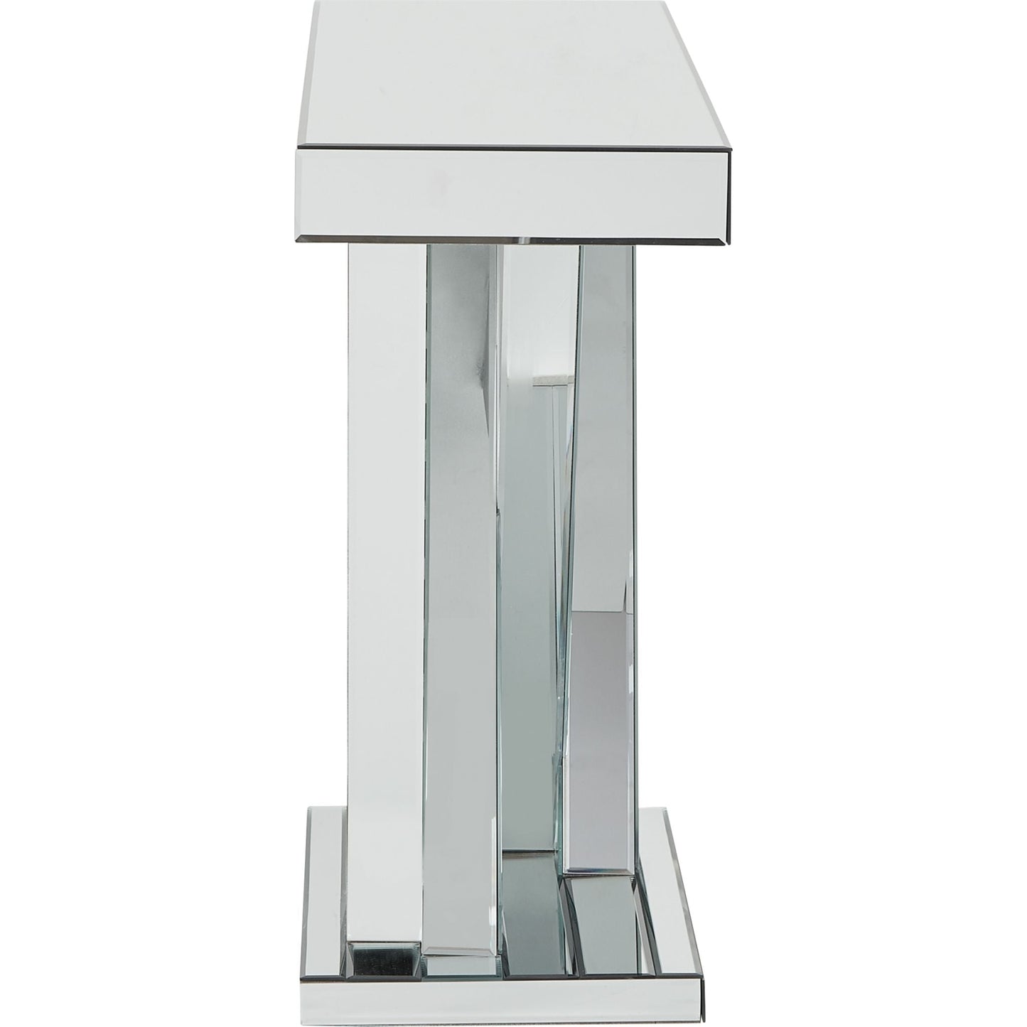 Table console Gillrock