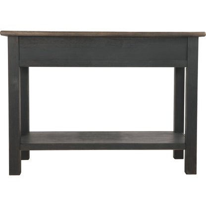 Table basse Tyler Creek