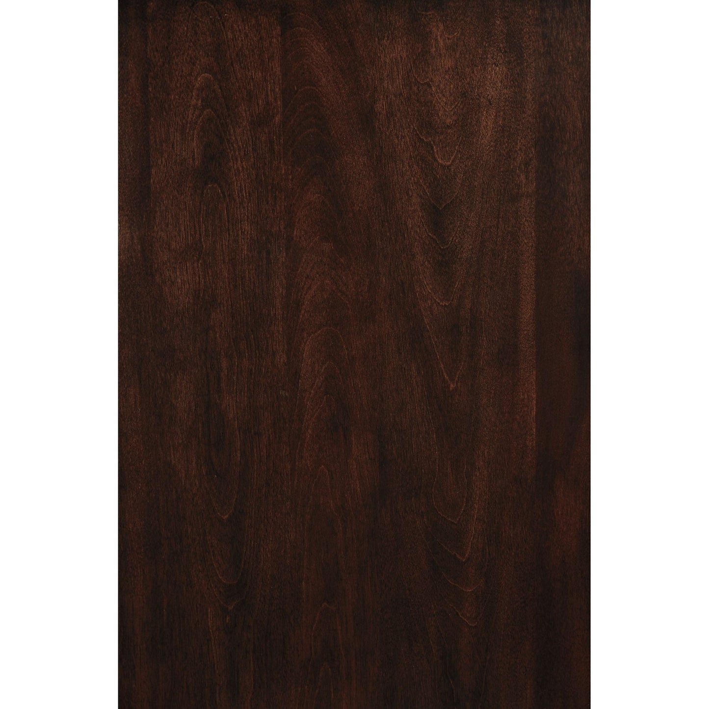 Meuble TV Chanceen avec cheminée