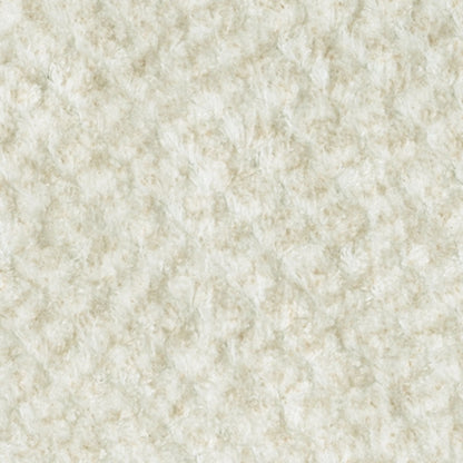 Canapé d'angle Zada ​​4 pièces