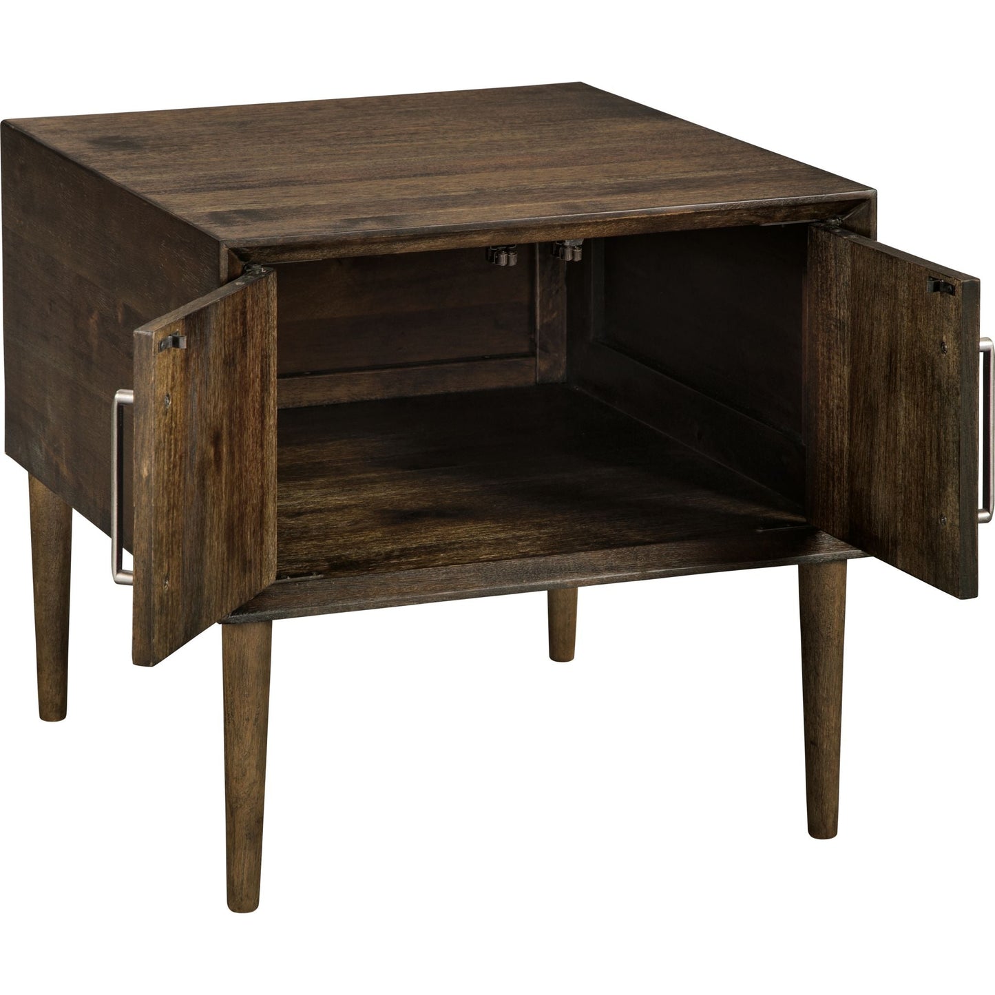 Table d'appoint Kisper