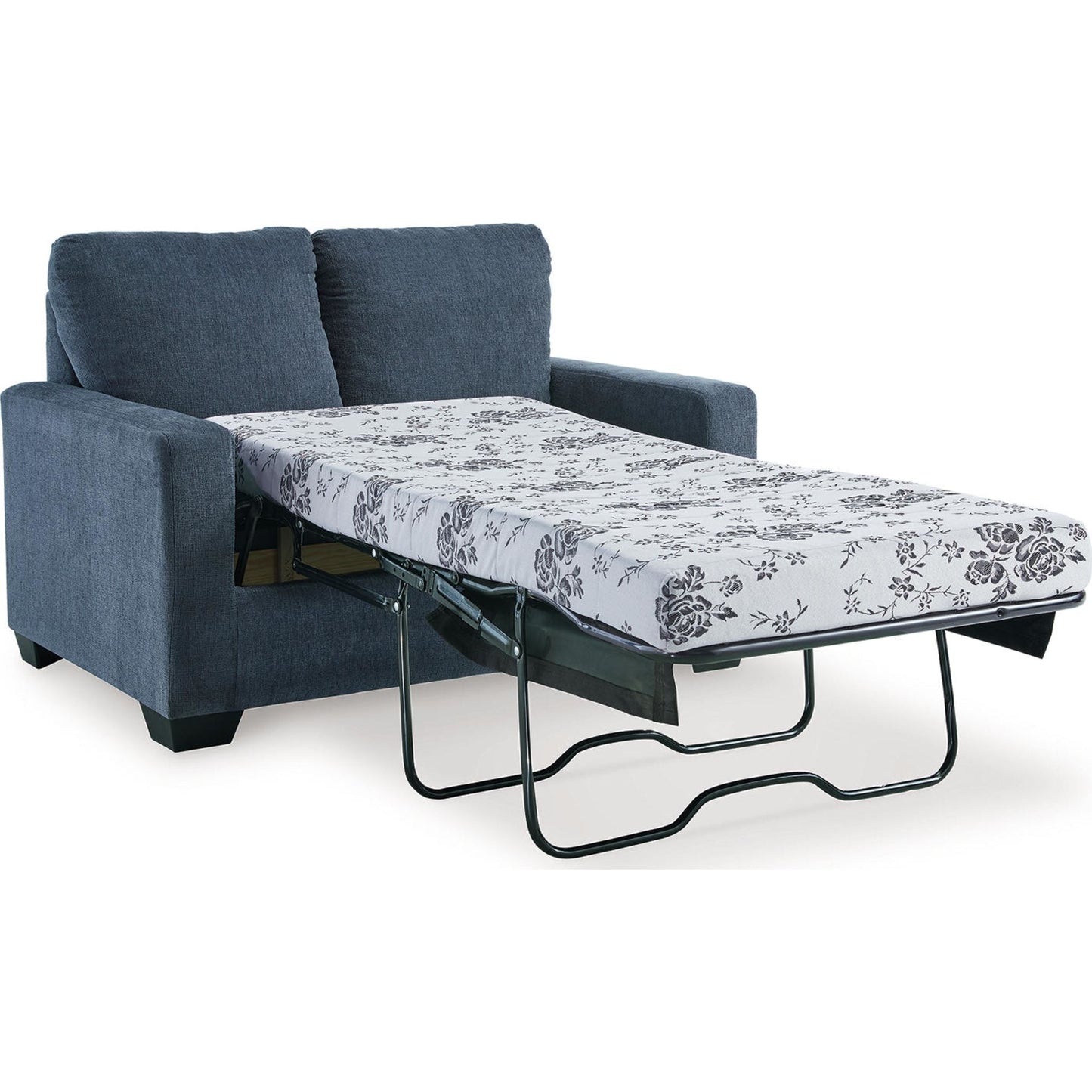 Canapé-lit double Rannis