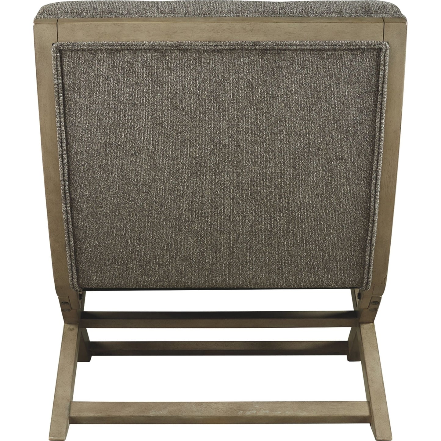 Fauteuil d'appoint Sidewinder