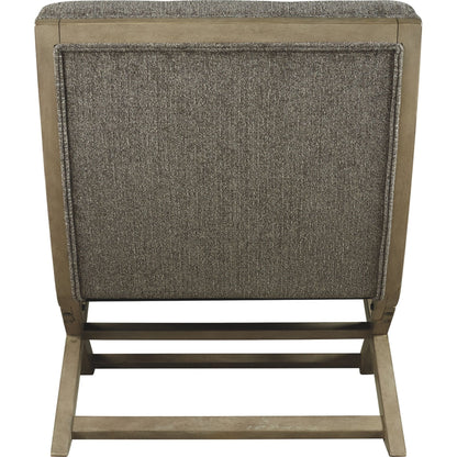 Fauteuil d'appoint Sidewinder