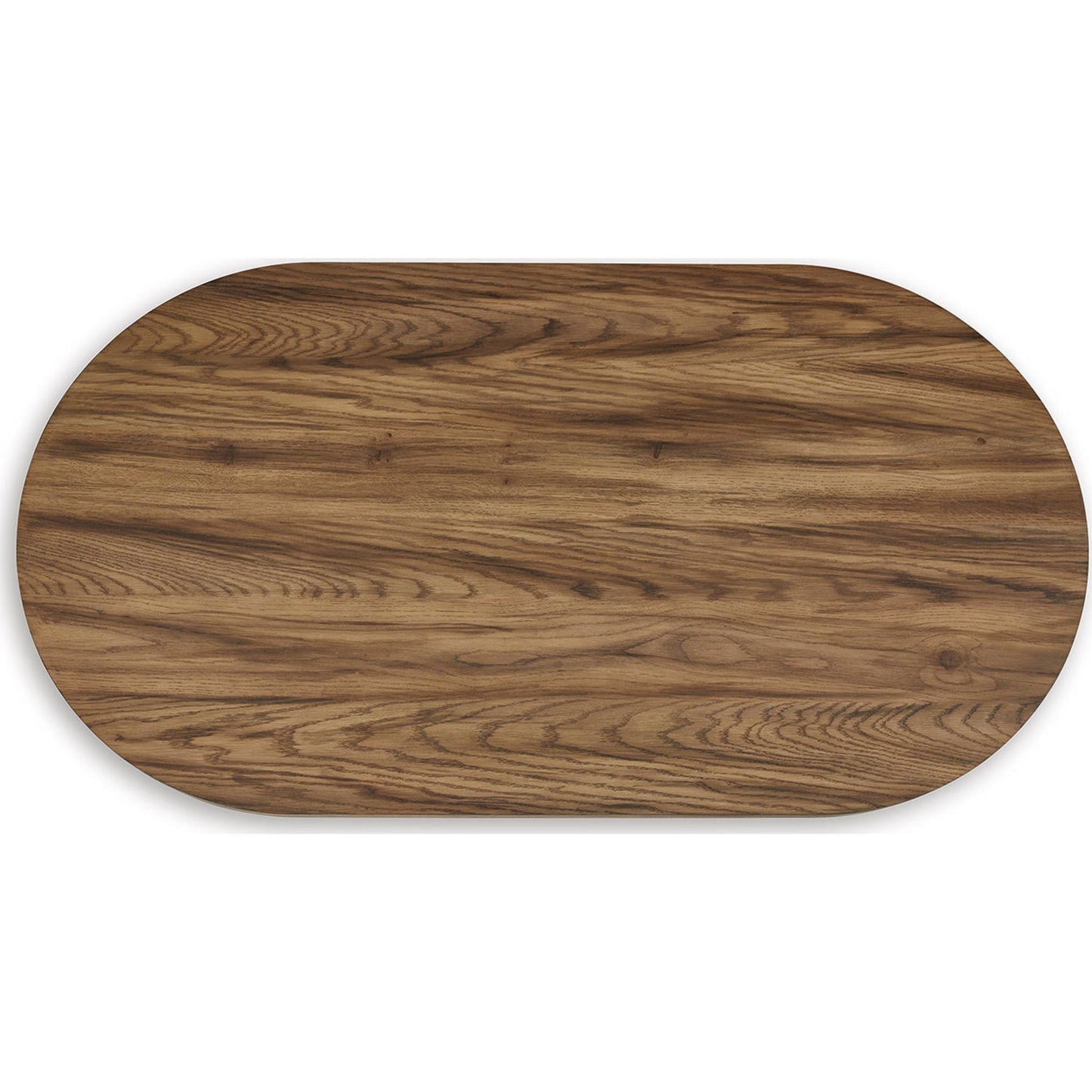 Table basse Austanny