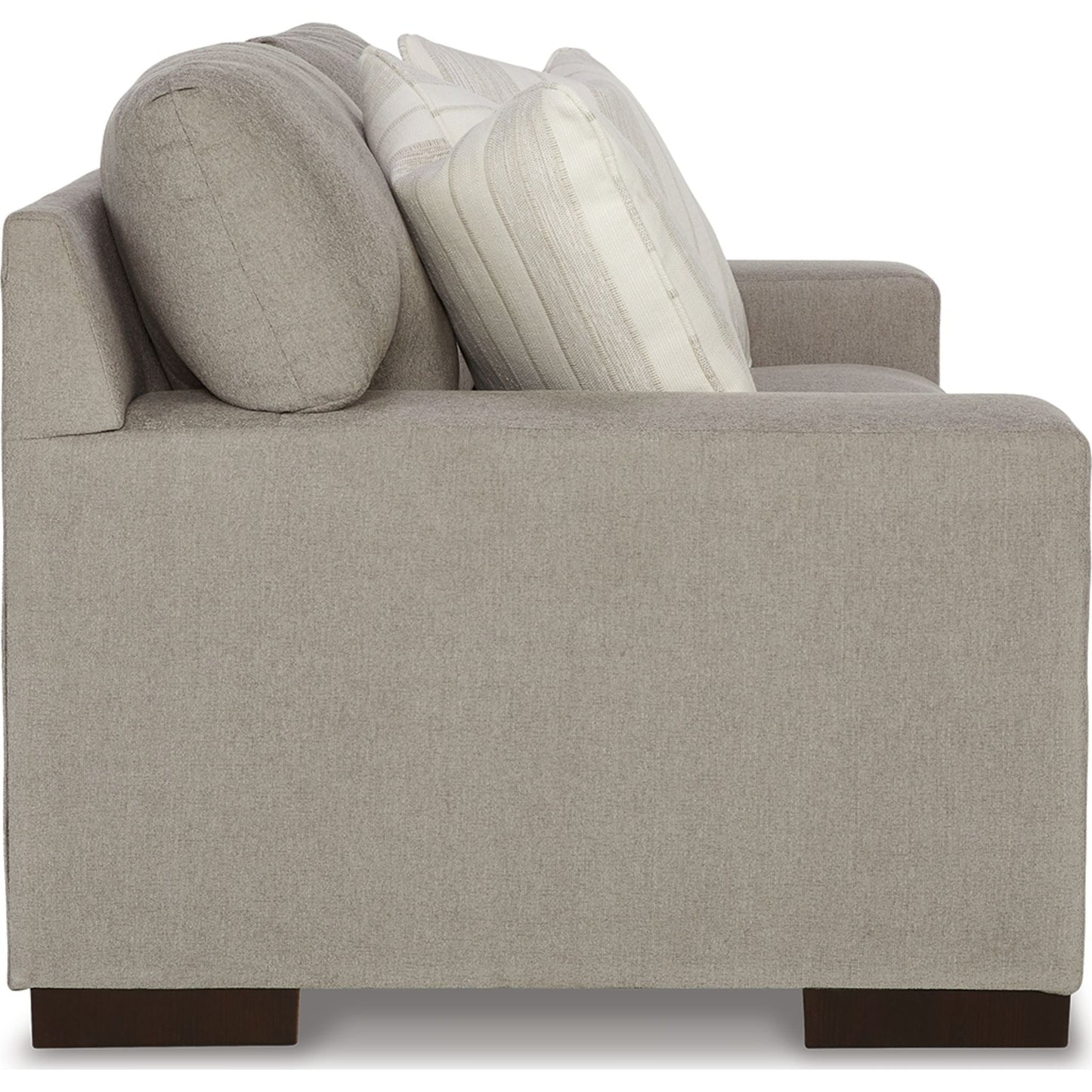 Canapé deux places Maggie