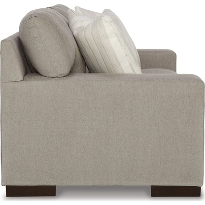 Canapé deux places Maggie