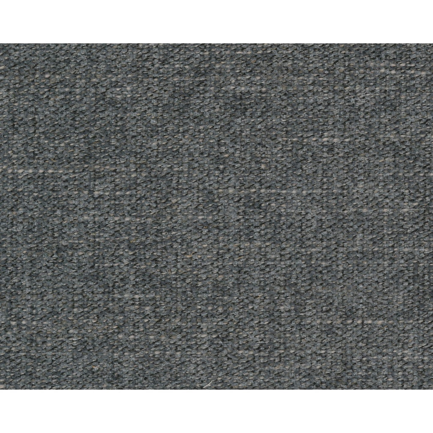 Canapé d'angle 4 pièces exclusif Castano