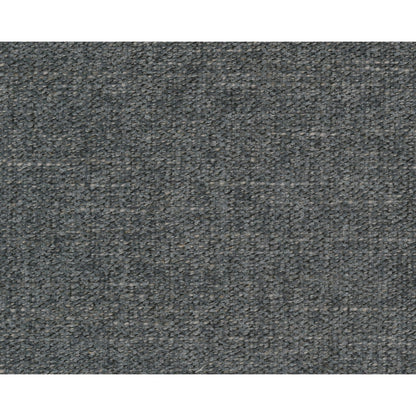 Canapé d'angle 4 pièces exclusif Castano