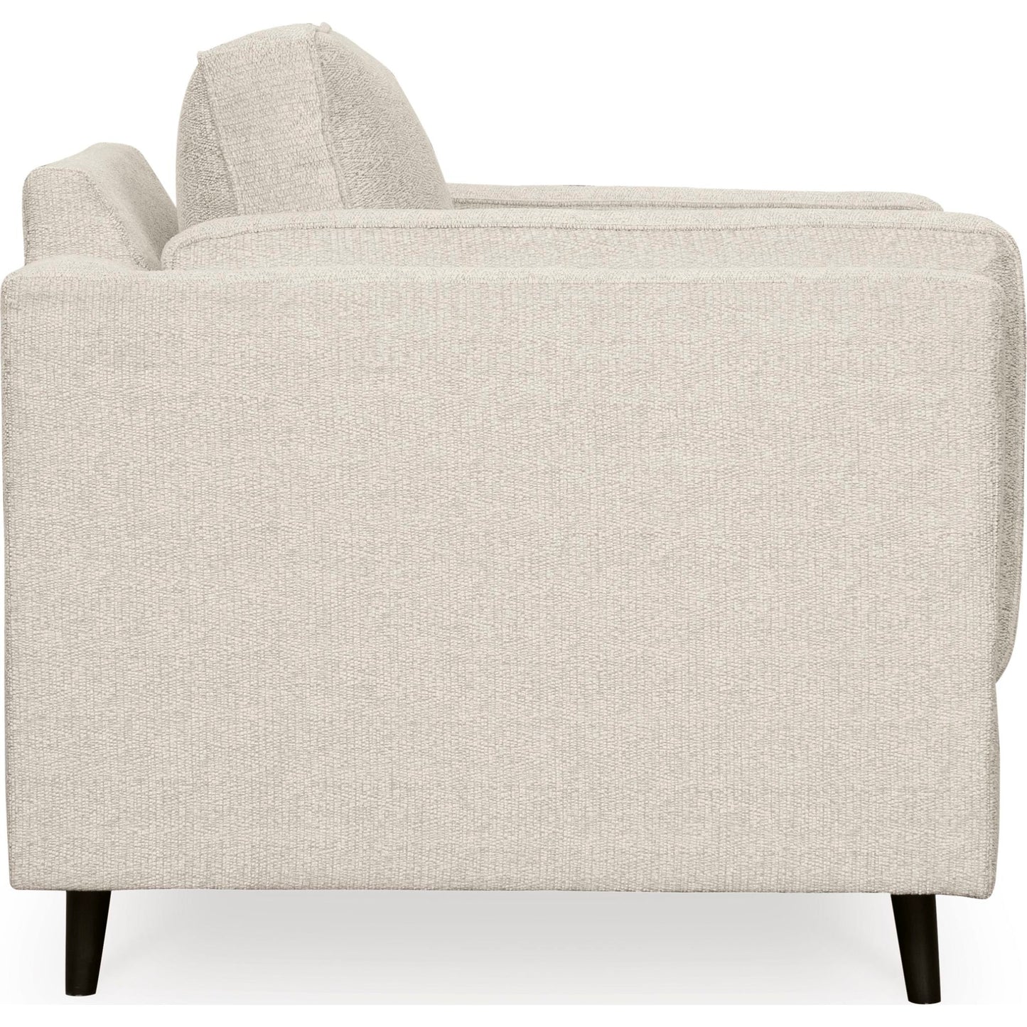 Chaise exclusive Maimz